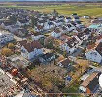 Grundstück zu verkaufen in Klosterlechfeld 360.000,00 € 806 m²