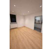 Wohnung zum Mieten in Hattingen 812,00 € 58 m²