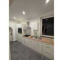 Wohnung zum Mieten in Hattingen 812,00 € 58 m²