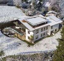 Haus zum Kaufen in Scheidegg 1.780.000,00 € 330 m²