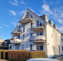 Wohnung zum Kaufen in Kreuzau 179.900,00 € 87.89 m²