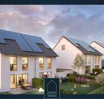 Haus zum Kaufen in Loffenau 498.000,00 € 121 m²