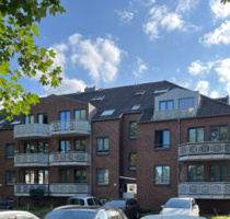 Wohnung zum Kaufen in Bremen 237.000,00 € 89 m²