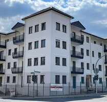 Wohnung zum Mieten in Eberswalde 972,00 € 74 m²