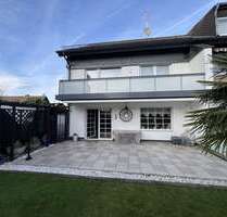 Haus zum Kaufen in Burscheid 539.000,00 € 175 m²