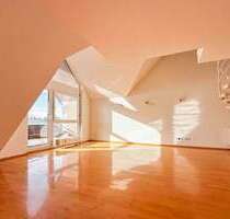 Wohnung zum Kaufen in Nürnberg 249.900,00 € 73 m²