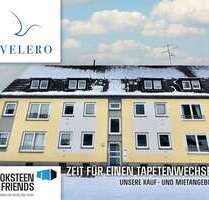 Wohnung zum Mieten in Plettenberg 380,00 € 58.45 m²