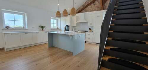 Foto - Haus zum Kaufen in Prien am Chiemsee 1.380.000,00 € 337.95 m²