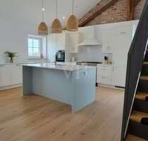 Haus zum Kaufen in Prien am Chiemsee 1.380.000,00 € 337.95 m²