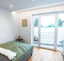 WG-Zimmer in München 680,00 € 11 m²