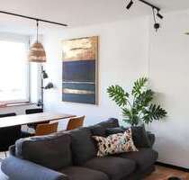 Wohnung zum Mieten in Düsseldorf 850,00 € 22.22 m²