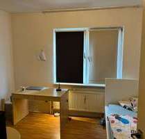 Wohnung zum Kaufen in Linden 55.000,00 € 15.49 m²