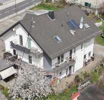 Haus zum Kaufen in Ransbach-Baumbach 830.000,00 € 280 m²
