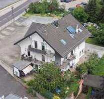 Haus zum Kaufen in Ransbach-Baumbach 775.000,00 € 280 m²