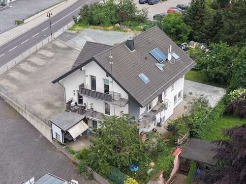 Foto - Haus zum Kaufen in Ransbach-Baumbach 820.000,00 € 280 m²