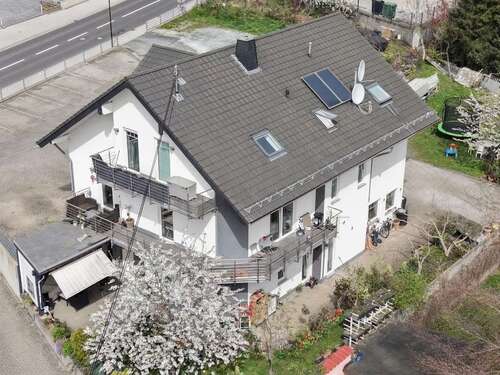 Foto - Haus zum Kaufen in Ransbach-Baumbach 840.000,00 € 280 m²