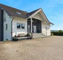 Haus zum Kaufen in Ransbach-Baumbach 825.000,00 € 280 m²