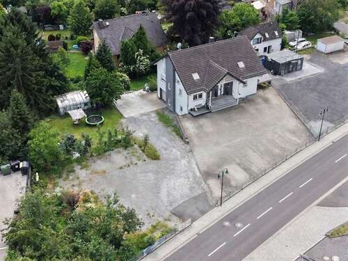Foto - Haus zum Kaufen in Ransbach-Baumbach 789.000,00 € 280 m²