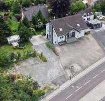 Haus zum Kaufen in Ransbach-Baumbach 789.000,00 € 280 m²