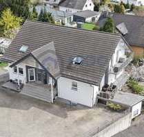 Haus zum Kaufen in Ransbach-Baumbach 840.000,00 € 280 m²