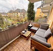 Wohnung zum Kaufen in Düsseldorf 169.000,00 € 60 m²