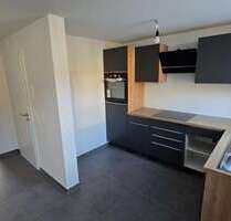 Wohnung zum Mieten in Gemmingen 825,00 € 64 m²