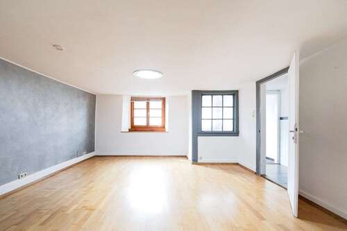 Foto - Haus zum Kaufen in Lörrach 375.000,00 € 170 m²
