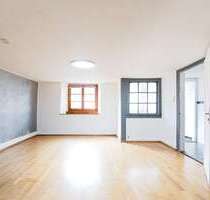 Haus zum Kaufen in Lörrach 375.000,00 € 170 m²