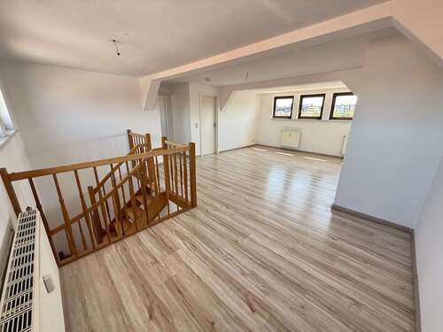 Foto - Wohnung zum Mieten in Görlitz 570,00 € 93 m²