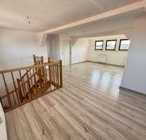 Wohnung zum Mieten in Görlitz 570,00 € 93 m²