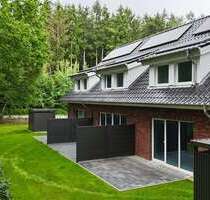 Haus zum Mieten in Buchholz in der Nordheide 1.767,98 € 107.15 m²