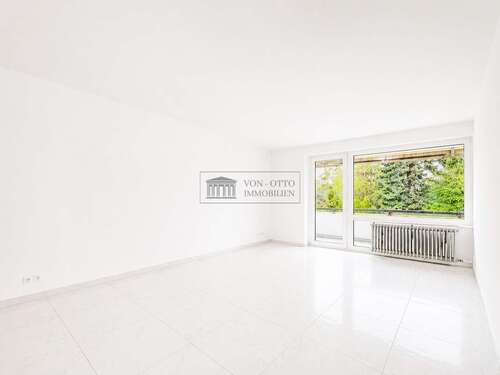 Foto - Wohnung zum Kaufen in Hamburg 279.999,00 € 76.33 m²
