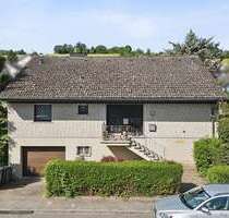Haus zum Kaufen in Niederneisen 269.000,00 € 195 m²
