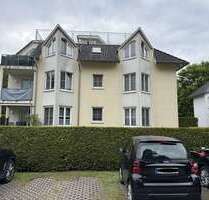 Wohnung zum Kaufen in Hennigsdorf 310.216,00 € 91.24 m²