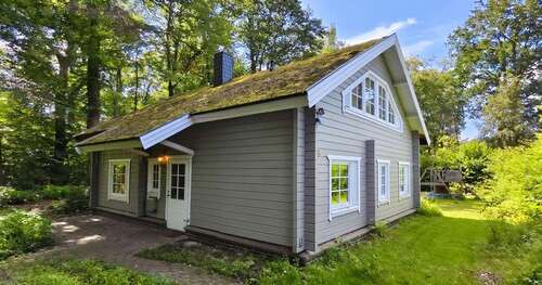 Foto - Haus zum Kaufen in Uetze 219.000,00 € 111 m²