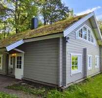 Haus zum Kaufen in Uetze 219.000,00 € 111 m²