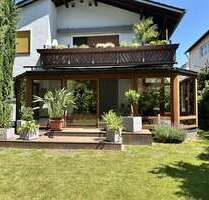 Wohnung zum Mieten in Weinheim 950,00 € 96 m²