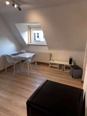 Foto - Wohnung zum Mieten in Dortmund 440,00 € 34.52 m²