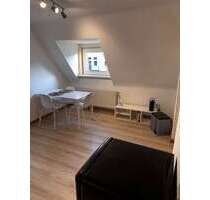 Wohnung zum Mieten in Dortmund 440,00 € 34.52 m²