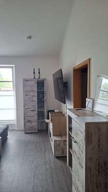 Foto - Wohnung zum Mieten in Hamburg 730,00 € 50 m²