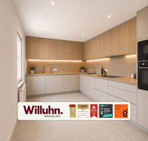 Wohnung zum Kaufen in Leipzig 229.000,00 € 76.2 m²