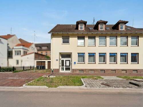 Foto - Haus zum Kaufen in Celle 449.000,00 € 253 m²