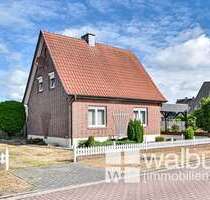 Haus zum Kaufen in Haselünne 219.000,00 € 122 m²