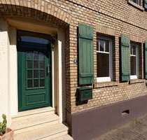 Haus zum Kaufen in Bingen am Rhein - Büdesheim 345.000,00 € 121.75 m²
