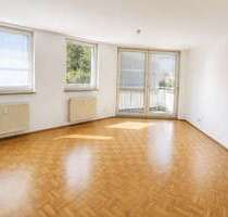 Wohnung zum Mieten in Düsseldorf 640,00 € 45.49 m²