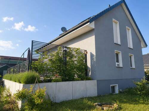 Foto - Haus zum Kaufen in Britz 599.000,00 € 182 m²