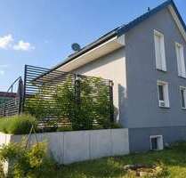 Haus zum Kaufen in Britz 599.000,00 € 182 m²