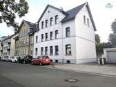 Wohnung zum Kaufen in Braunschweig 120.000,00 € 47.6 m²