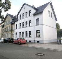 Wohnung zum Kaufen in Braunschweig 120.000,00 € 47.6 m²