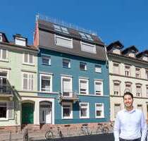 Wohnung zum Kaufen in Freiburg 490.000,00 € 70 m²
